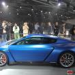 image volkswagen-xl-sport-2743.jpg