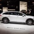 image Peugeot-508-2015-1438.jpg