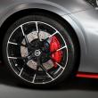 image nissan-pulsar-nismo-004.jpg