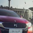 image Citroen-DS-5LS-R-04.jpg