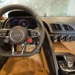 image Audi-R8-blauw-bruin-interieur-08.jpg
