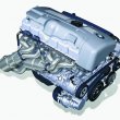image BMW_3-serie_E90_12.JPG