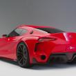 image toyota-ft-1-04.jpg