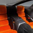 image porsche-928-occasion-13.jpg