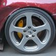image RUF-993-Turbo-R-crash-004.jpg