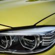 image BMW-M4-Concept-live-105.jpg