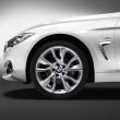 image BMW-4-Serie-Gran-Coupe-27.jpg