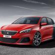 image peugeot_308_r_concept_4.jpg
