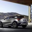 image infiniti-qx30-concept-002.jpg