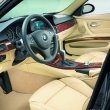 image BMW_330i_E90.JPG