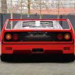 image ferrari-f40-tweedehands-019.jpg
