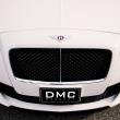 image DMC-Bentley-Continental-GT-005.jpg