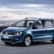 image Volkswagen-Sharan-2015-001.jpg