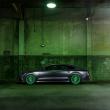 image ADV1-Audi-RS7-matzwart-groen-16.jpg