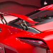 image Toyota-FT-1-07.jpg