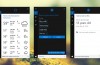 Cortana Wird Sie Zwingen, um Ihre E-Mail Verspricht