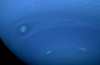 Mystisk Planet X Kan Være den Niende Planeten I Vårt solsystem