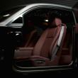 image Rolls-Royce-Wraith-HRE-MC-Customs-08.jpg