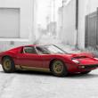 image RM-auctions-Pinnacle-Portfolio-024.jpg