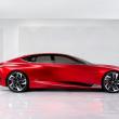 image Acura-precision-concept-02.jpg