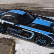 image Mercedes-SLS-AMG-Black-Series-Area-27-Blue-Black-23.jpg