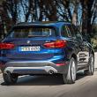 image BMW-X1-2015-42.jpg