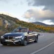 image bmw-m4-cabrio-016.jpg