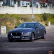 image Jaguar-XE-28.jpg