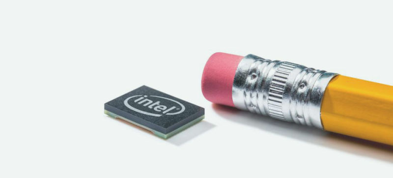 It's 2016, So Where Are Our Flexible Electronics?