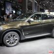 image bmw-x6-2833.jpg