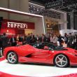 image LaFerrari-11.jpg