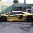 image Lamborghini-Aventador-goud-02.jpg