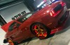 Basketball player transforms Hellcat in superhero Flash
