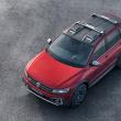 image vw-tiguan-gte-active-concept-09.jpg