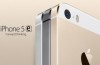 4-inch iPhone 5e will get the A8 chip and 1 GB of RAM