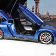 image volkswagen-xl-sport-open-3039.jpg