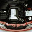 image mercedes-C36-AMG-12.jpg