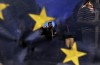 Spectator: w wielkiej Brytanii oczekują upadku Unii europejskiej do 2031 roku