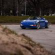 image Porsche-911-Strosek-Mega-Speedster-veiling-01.jpg