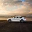image BMW-4-Serie-Gran-Coupe-56.jpg