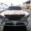 image Rolls-Mulliner-raped-007.jpg