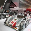 image 11-Audi-R18-Le-Mans-winner-2013-91.JPG