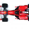 image lego-technic-f1-ferrari-16.jpg
