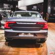 image Volvo_S90_07.jpg