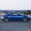 image Audi-TT-Mk3-02.JPG