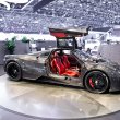 image Pagani_Huayra_Clear_Carbon_Edition-3449.jpg