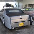 image Rolls-Mulliner-raped-008.jpg