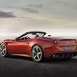 image ferrari-california-t-002.jpg