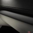 image Volvo-XC90-2015-113.jpg