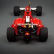 image lego-technic-f1-ferrari-33.jpg